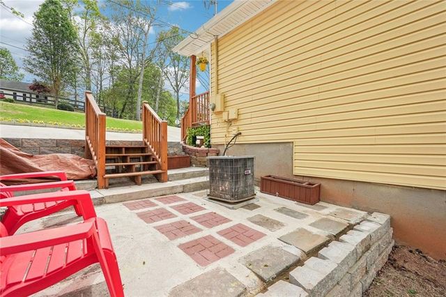 3115 Century Drive, Cumming, GA 30041