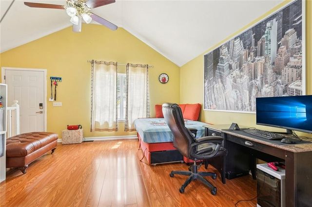 3115 Century Drive, Cumming, GA 30041