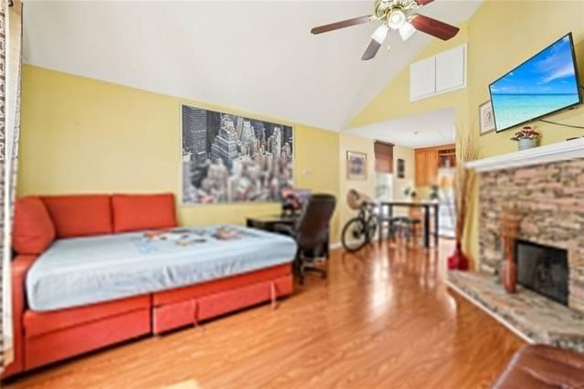 3115 Century Drive, Cumming, GA 30041