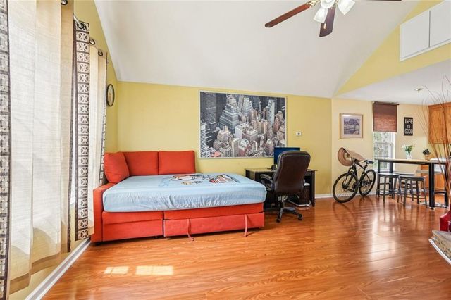 3115 Century Drive, Cumming, GA 30041