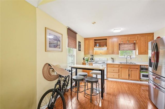 3115 Century Drive, Cumming, GA 30041