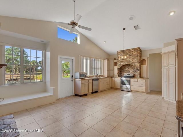 167 Deer Run Road, Palm Bay, FL 32909