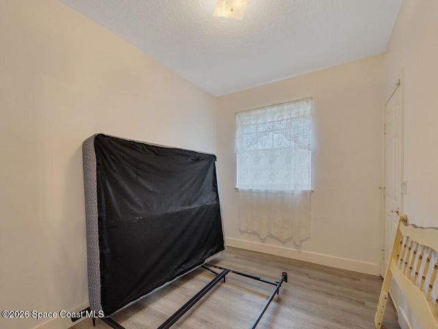 167 Deer Run Road, Palm Bay, FL 32909