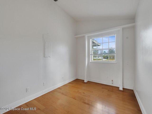 167 Deer Run Road, Palm Bay, FL 32909