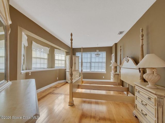 167 Deer Run Road, Palm Bay, FL 32909