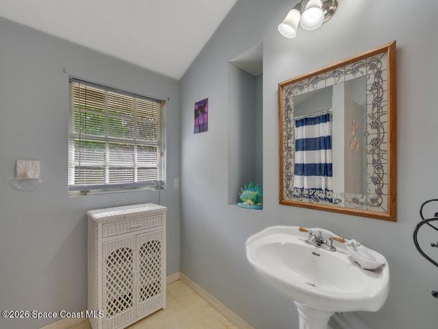 167 Deer Run Road, Palm Bay, FL 32909