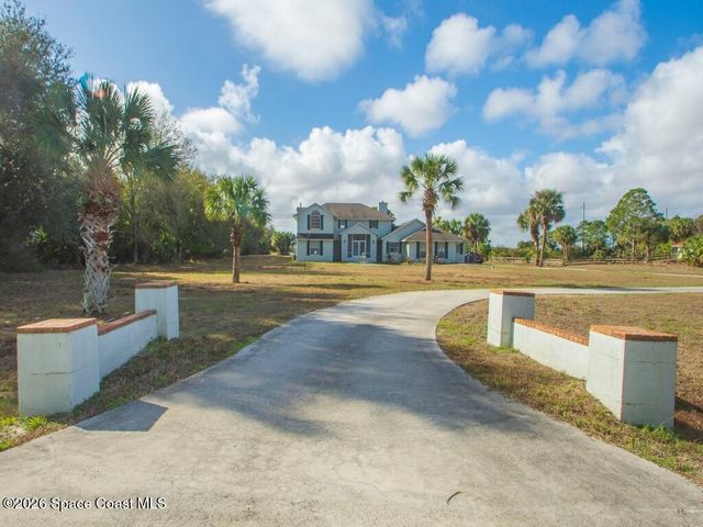 167 Deer Run Road, Palm Bay, FL 32909