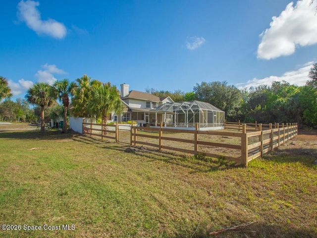 167 Deer Run Road, Palm Bay, FL 32909