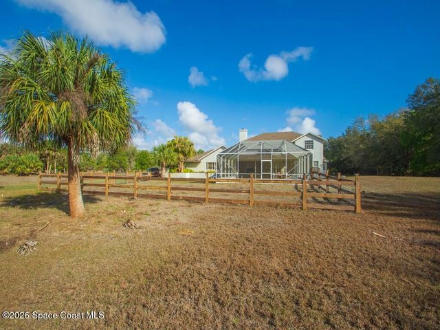 167 Deer Run Road, Palm Bay, FL 32909