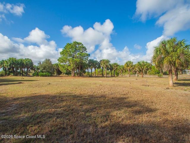 167 Deer Run Road, Palm Bay, FL 32909