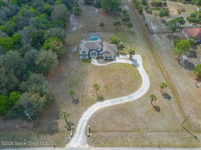167 Deer Run Road, Palm Bay, FL 32909