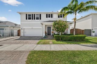 27884 SW 133rd Path 27884, Homestead, FL 33032