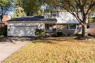 350 Colgate Avenue, Elyria, OH 44035