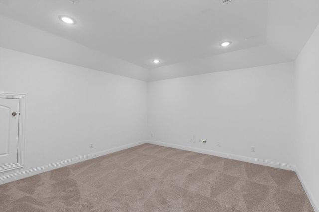 240 Basketflower Drive, Waxahachie, TX 75165