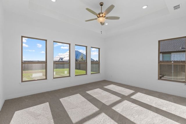 240 Basketflower Drive, Waxahachie, TX 75165