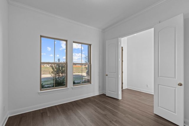 240 Basketflower Drive, Waxahachie, TX 75165