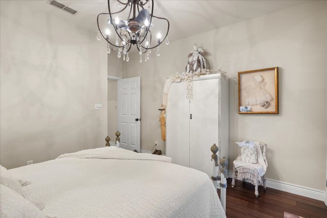 703 N Avalon Court, Granbury, TX 76048