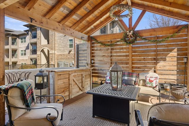 703 N Avalon Court, Granbury, TX 76048