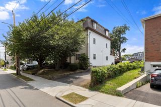 28 Morse St, Watertown, MA 02472