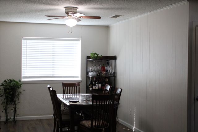 14206 Osage Drive, Balch Springs, TX 75180