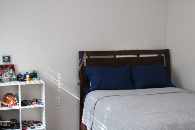 14206 Osage Drive, Balch Springs, TX 75180