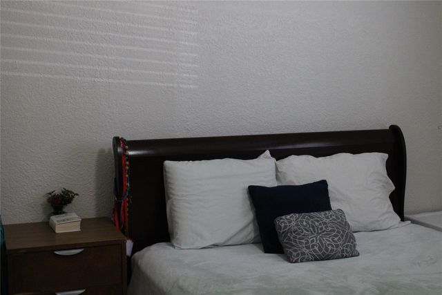 14206 Osage Drive, Balch Springs, TX 75180