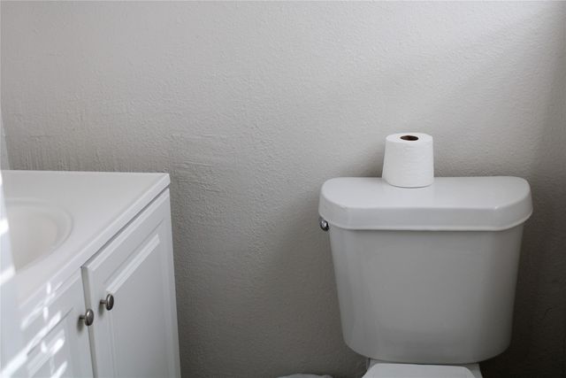 14206 Osage Drive, Balch Springs, TX 75180