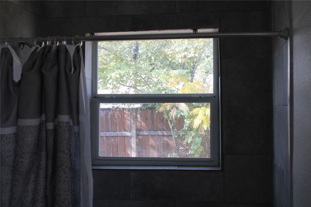 14206 Osage Drive, Balch Springs, TX 75180