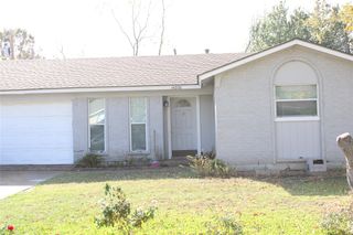 14206 Osage Drive, Balch Springs, TX 75180