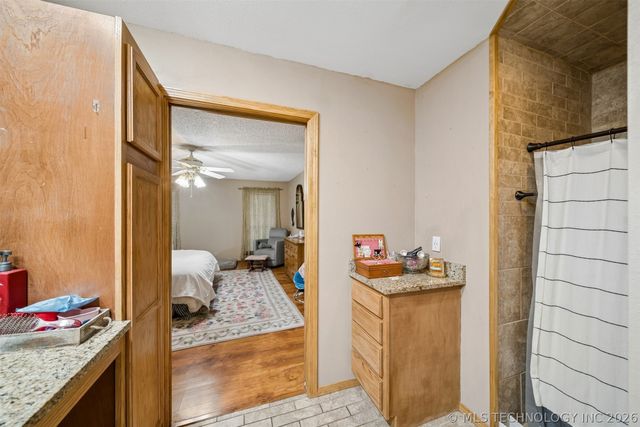 1514 Timber Ridge Road, Cleveland, OK 74020