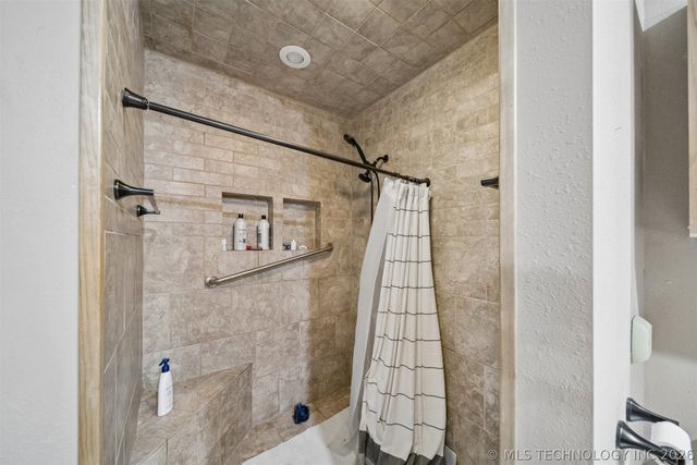 1514 Timber Ridge Road, Cleveland, OK 74020