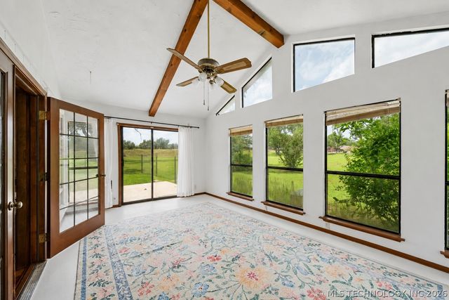 1514 Timber Ridge Road, Cleveland, OK 74020