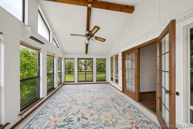 1514 Timber Ridge Road, Cleveland, OK 74020