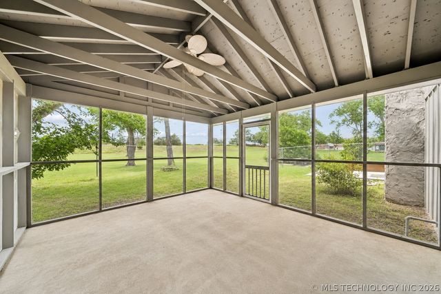 1514 Timber Ridge Road, Cleveland, OK 74020