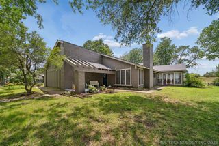 1514 Timber Ridge Road, Cleveland, OK 74020