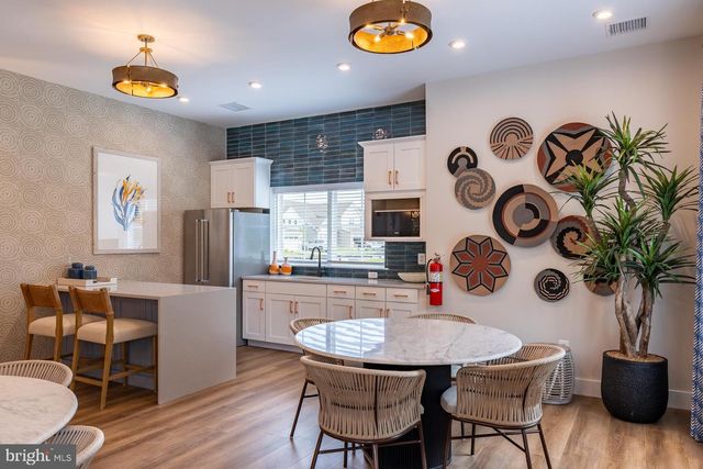 35290 WILD GOOSE LANDING, Selbyville, DE 19975