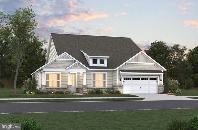 35290 WILD GOOSE LANDING, Selbyville, DE 19975