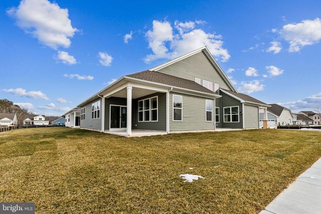 35290 WILD GOOSE LANDING, Selbyville, DE 19975