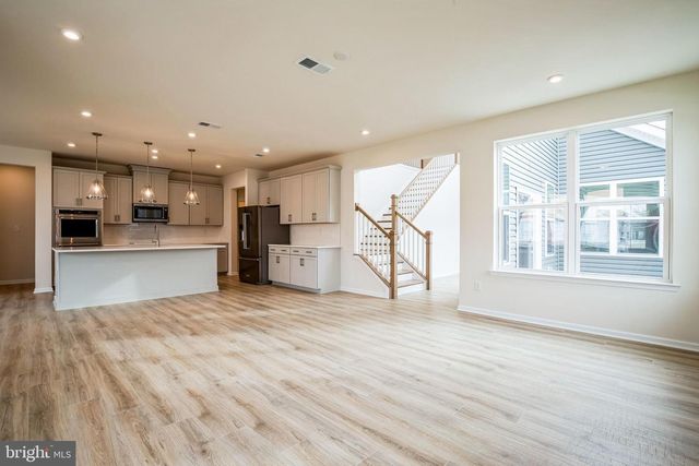 35290 WILD GOOSE LANDING, Selbyville, DE 19975