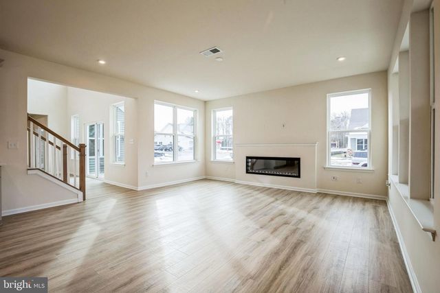 35290 WILD GOOSE LANDING, Selbyville, DE 19975