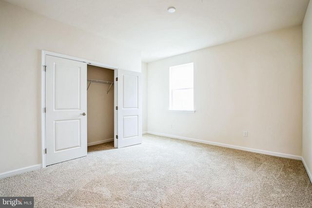 35290 WILD GOOSE LANDING, Selbyville, DE 19975