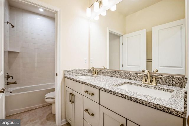 35290 WILD GOOSE LANDING, Selbyville, DE 19975