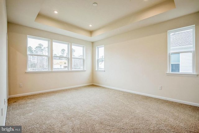 35290 WILD GOOSE LANDING, Selbyville, DE 19975