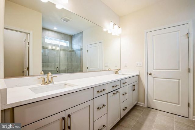 35290 WILD GOOSE LANDING, Selbyville, DE 19975