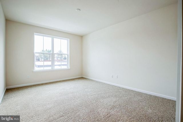 35290 WILD GOOSE LANDING, Selbyville, DE 19975