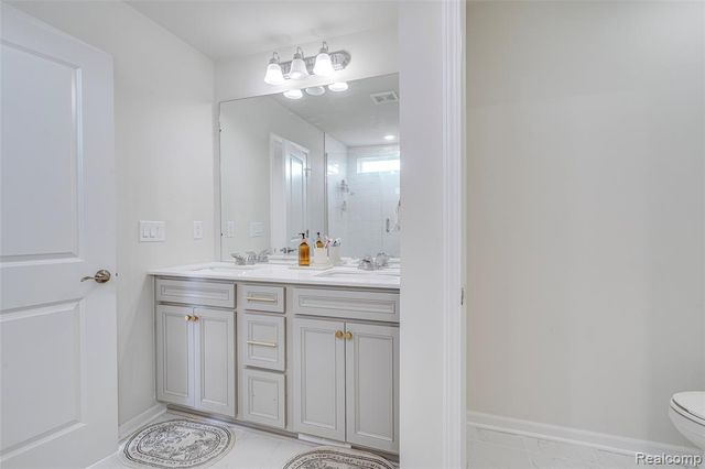 6037 Fieldstone Circle, South Lyon, MI 48178