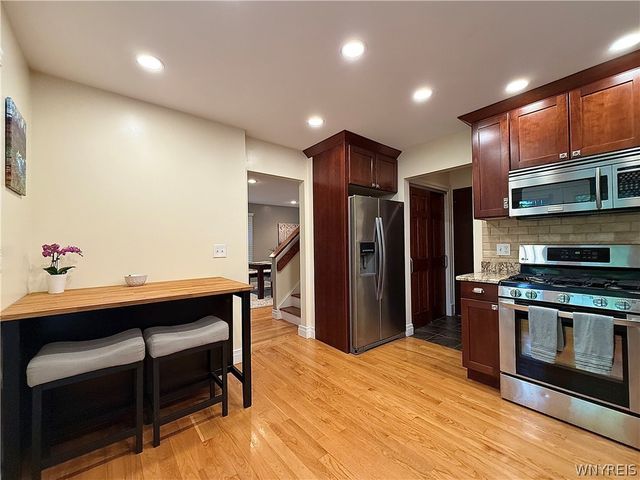 54 Cary Street, Buffalo, NY 14201