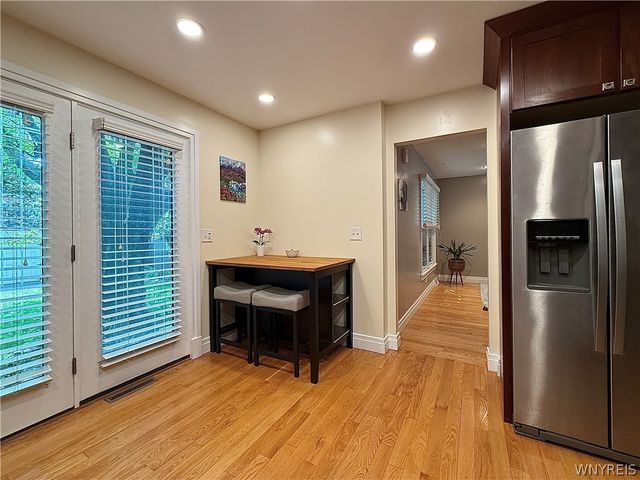 54 Cary Street, Buffalo, NY 14201