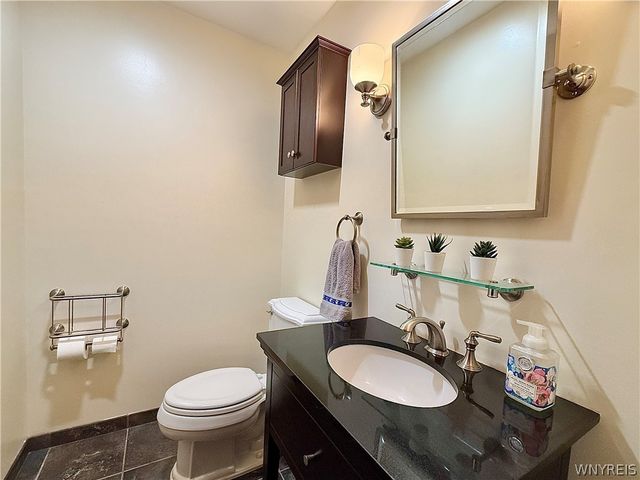 54 Cary Street, Buffalo, NY 14201