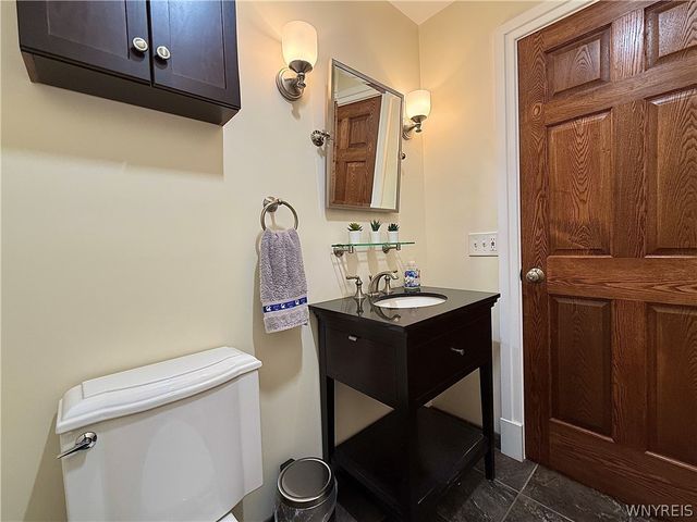 54 Cary Street, Buffalo, NY 14201